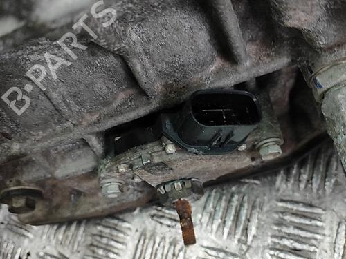 Gearbox LEXUS GS (_L1_) 300h (AWL10_, AWL10R) | BP36782780M3 - Image 7