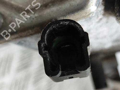 Starter TOYOTA HILUX VIII Pickup (_N1_) 2.4 D 4WD (GUN125_, GUN125R) | BP24582348M8 