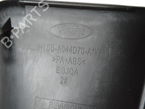 Ander FORD PUMA (J2K, CF7) 1.0 EcoBoost mHEV | BP30252397O1 