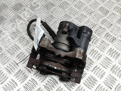 Right rear brake caliper VW T-ROC (A11, D11) 1.5 TSI | BP21588267M106 