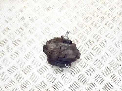 Used Engine mount BMW 1 (F20) 114 d (95 hp) 10071116