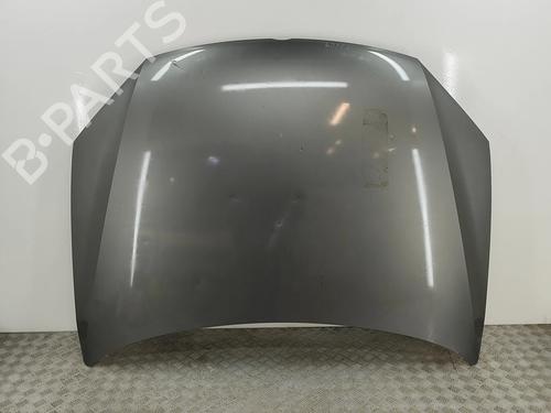hood-vw-touareg-7p5-7p6-2010-2011-2012-2013-2014-2015-2016-2017-2018-33391618 main image