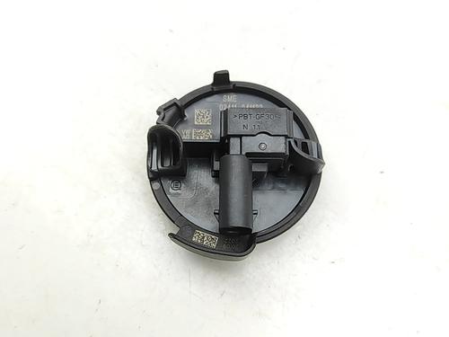 electronic-sensor-audi-q4-e-tron-suv-f4b-2020-32130081 main image