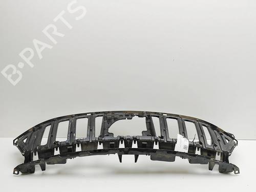 Støtte MERCEDES-BENZ EQA (H243) EQA 250+ (243.702) | BP31528791C155