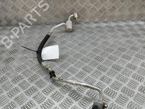 AC pipe JAGUAR I-PACE (X590) EV400 AWD | BP28431458M126 - Image 2