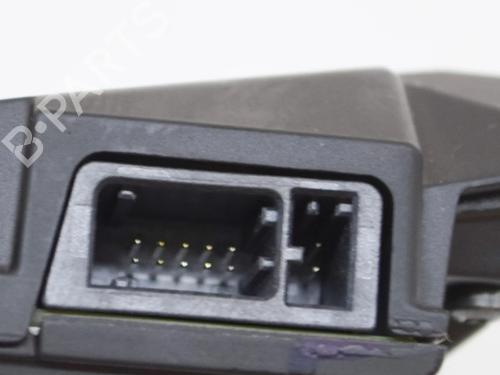 Camera BMW 3 (G20, G80, G28) 320 i | BP10187360E14 