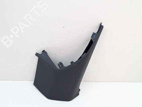 Other AUDI Q4 E-TRON Sportback (F4N) 40 | BP28430536O1 