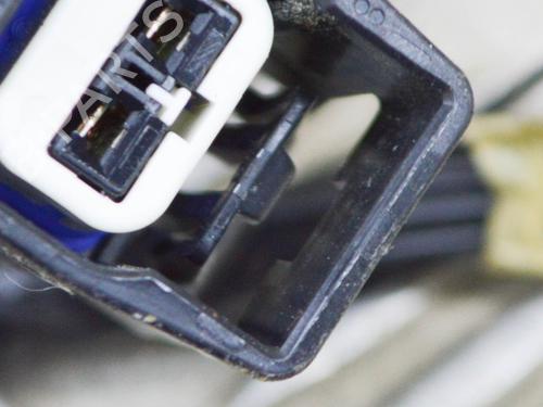 Kabelboom FORD RANGER (TKE) 3.2 TDCi 4x4 | BP14654594E16