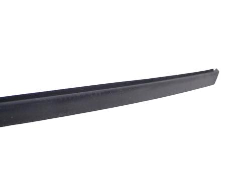 Other AUDI A4 B9 (8W2, 8WC) 2.0 TDI | BP30267778O1 - Image 2