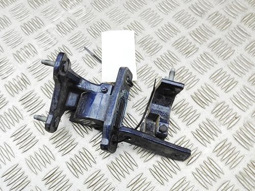 Hinge/Door check strap MERCEDES-BENZ E-CLASS (W213) E 300 de (213.016) | BP36021365C146 - Image 2