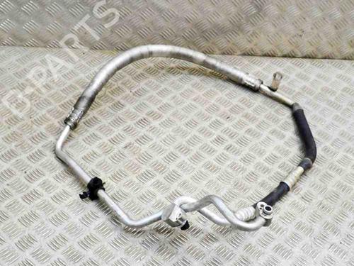 AC-rør VW AMAROK (2HA, 2HB, S1B, S6B, S7A, S7B, AGD) 3.0 TDI 4motion | BP14652854M126