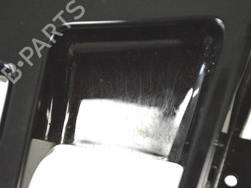 Middle console JAGUAR F-TYPE Coupe (X152) 3.0 SCV6 S | BP33341549I22 - Image 6