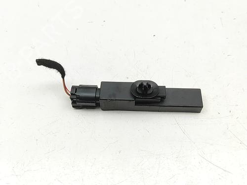 Elektronisk modul MG MG 4 (EH32) EV (170 hp) 31687366