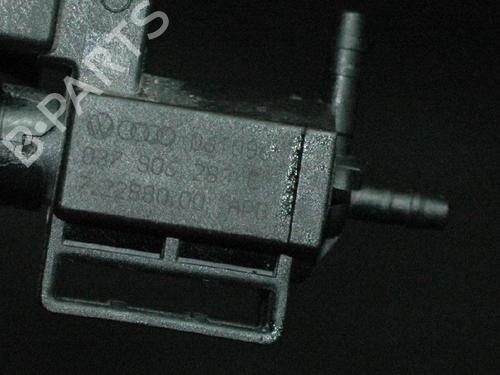 Sensore elettronico AUDI A6 C6 (4F2) 3.2 FSI | BP14653224M84 