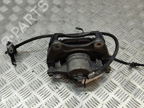 Left front brake caliper BMW 7 (F01, F02, F03, F04) 730 d | BP28687092M105