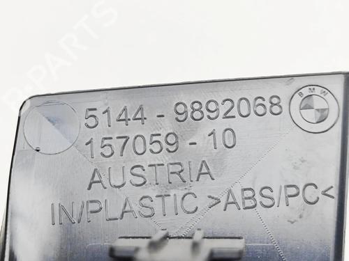 Other BMW iX (I20) xDrive 40 | BP32756203O1 - Image 6