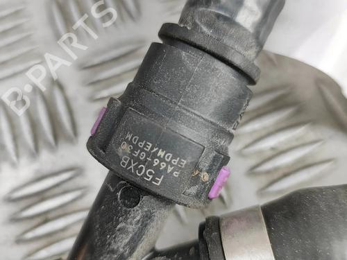 Pipe JAGUAR I-PACE (X590) EV400 AWD | BP28435723M125 