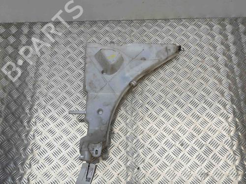 Windscreen washer tank BMW 7 (G11, G12) 730 d, Ld | BP19501025C113 