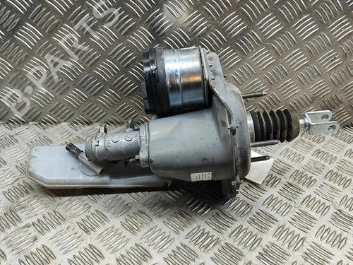 Servo brake TESLA MODEL 3 (5YJ3) EV AWD | BP27765021M42 