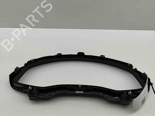 Other AUDI A6 C8 Avant (4A5) 40 TFSI Mild Hybrid | BP27933539O1 