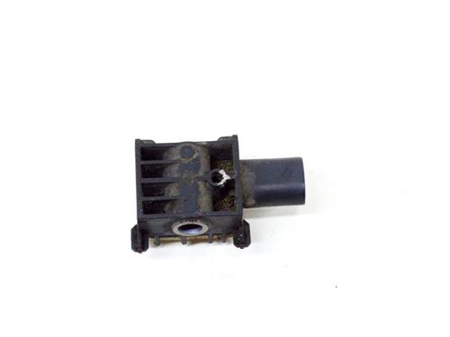 Electronic sensor MERCEDES-BENZ R-CLASS (W251, V251) R 320 CDI 4-matic (251.022, 251.122) | BP8837975M84 