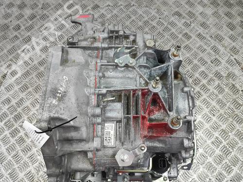 Gearbox MAZDA CX-5 (KF) 2.2 D | BP36066350M3  - Image 5