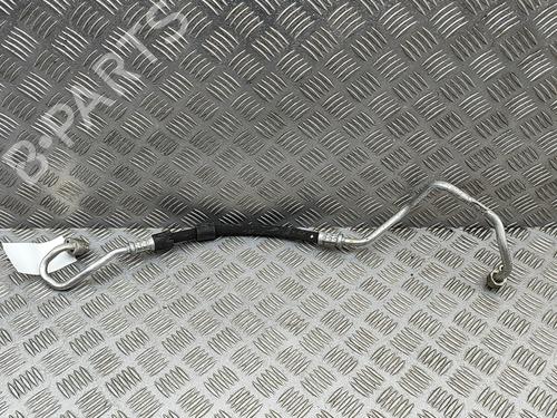 AC pipe MERCEDES-BENZ C-CLASS Convertible (A205) C 220 d (205.404) | BP29542930M126 