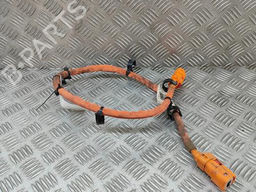 Ledningsnett VW ARTEON (3H7, 3H8) 1.4 eHybrid (218 hp) 28554111