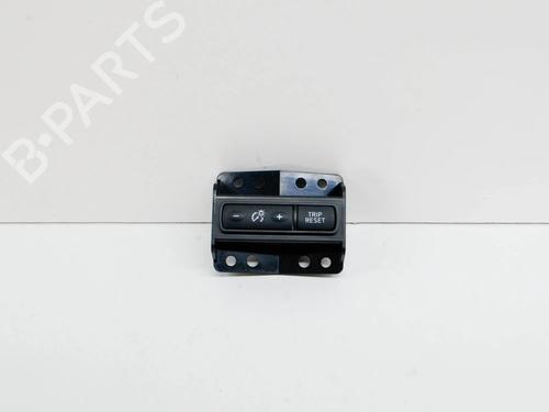 Used Switch NISSAN QASHQAI II (J11, J11_) 1.2 DIG-T (115 hp) 9629785