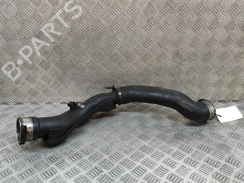 Used Intercooler pipe Intercooler pipe 23415812 23415812