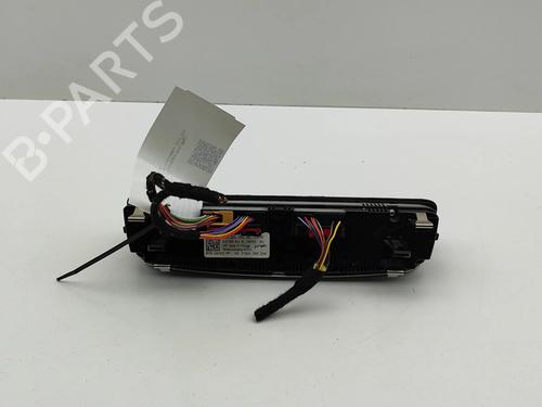 Electronic module AUDI A3 Sportback (8VA, 8VF) RS3 quattro | BP29404160M83 - Image 4