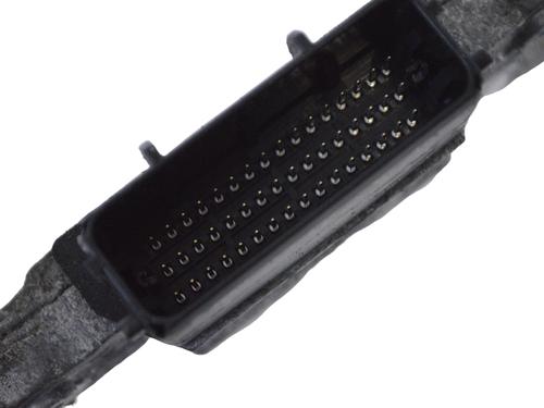 Gearbox control unit SUBARU OUTBACK (BS) 2.0 D AWD (BSD) | BP33358482M52  - Image 5