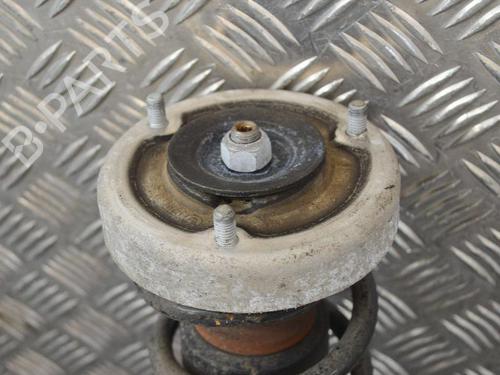Left rear shock absorber BMW 5 (E60) 525 i | BP6755484M18 