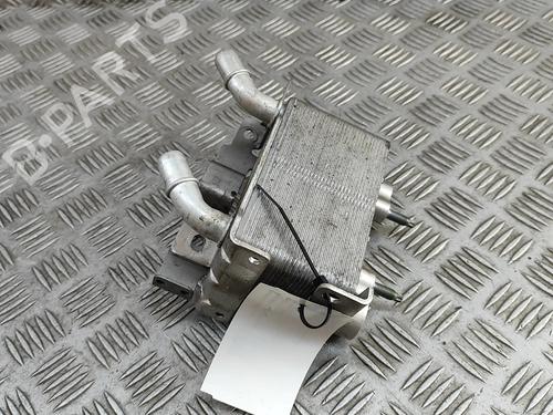 Módulo eletrónico POLESTAR POLESTAR 2 (534) EV | BP28434061M83 