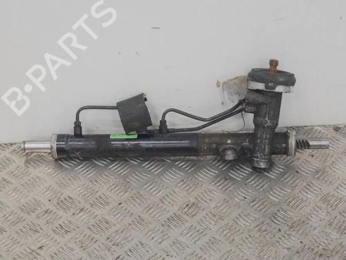 Steering rack KIA PICANTO I (SA) 1.0 | BP6724541M22 - Image 2