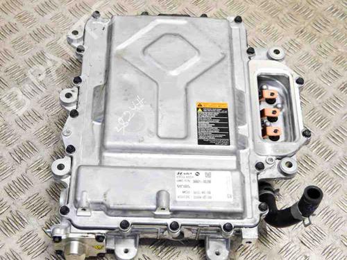 Used Inverter/Converter KIA NIRO I (DE) E-NIRO (136 hp) 28548093