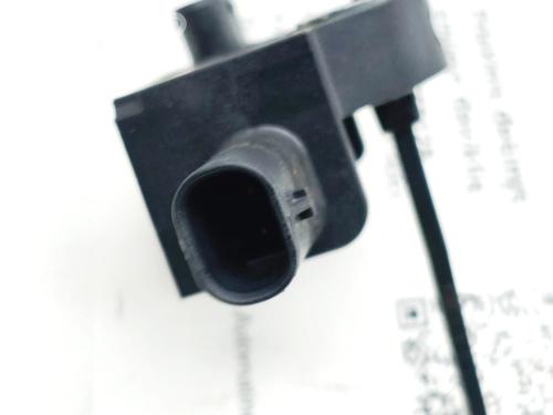 Electronic sensor BMW 6 Coupe (F13) 640 d | BP39410158M84  - Image 5