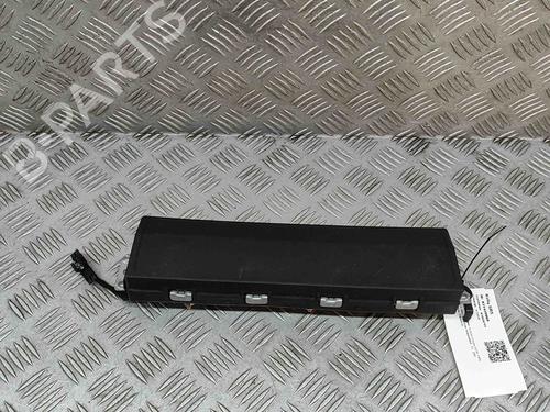 Used Knee airbag BMW 8 Gran Coupe (G16, F93) 840 i (333 hp) 28563231