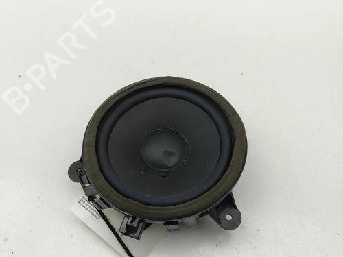 Speaker VOLVO S60 II (134) D2 | BP34282094E2 - Image 3