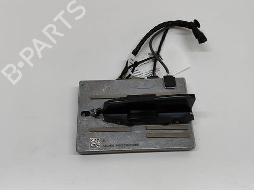 Antenna/Base POLESTAR POLESTAR 2 (534) EV | BP28561100C140