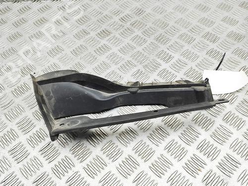 other-audi-tt-fv3-fvp-2014-34249227 main image