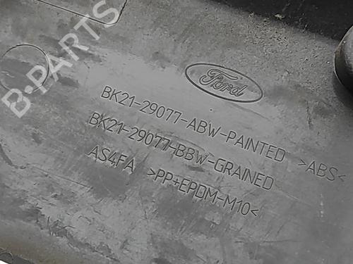 Other FORD TRANSIT CUSTOM V362 Bus (F3) 2.2 TDCi | BP33385894O1 - Image 3