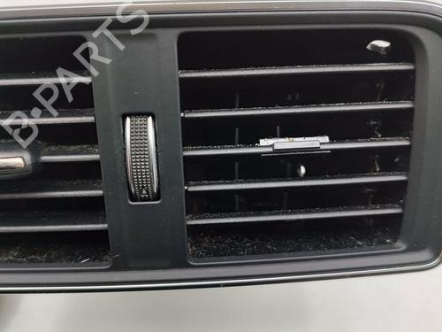 Air vent AUDI Q5 (FYB, FYG) 2.0 TFSI quattro | BP28436849I21