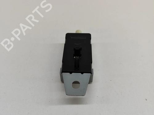 Elektronik Modul FORD PUMA (J2K, CF7) 1.0 EcoBoost mHEV | BP27765629M83 