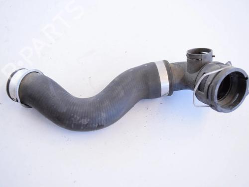 Used Pipe Pipe PORSCHE PANAMERA (970) 3.0 S E-Hybrid (333 hp) 33367662 33367662