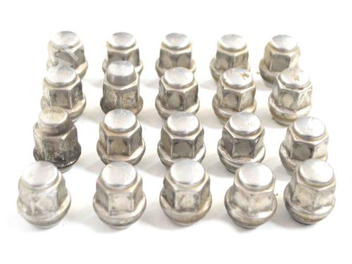 Used Other VW ROUTAN 3.6 (267 hp) 30220781