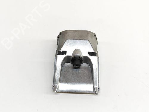 Used Camera CITROËN C5 AIRCROSS (A_) 1.5 BlueHDi 130 (ACYHZJ, ACYHZR) (131 hp) 27791448