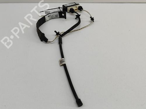 Electronic module LAND ROVER RANGE ROVER SPORT II (L494) 5.0 SCV8 4x4 | BP27775679M83 