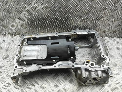 Oil sump INFINITI Q50 3.0 t | BP33394916M115 - Image 4