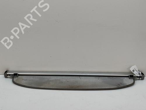 Used Rear parcel shelf TOYOTA PRIUS Liftback (_W2_) 1.5 Hybrid (NHW2_) (113 hp) 28434148